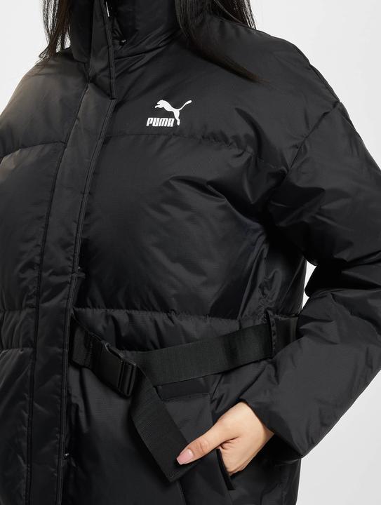 Actual product image Puma Down jacket Sportswear