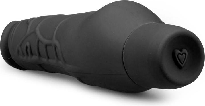 Productafbeelding Easytoys Power Vibe