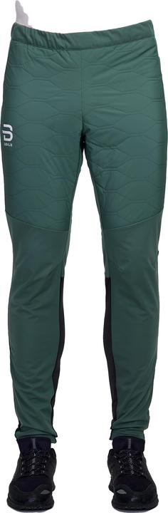 Produktbild Daehlie M Pants Challenge (S)