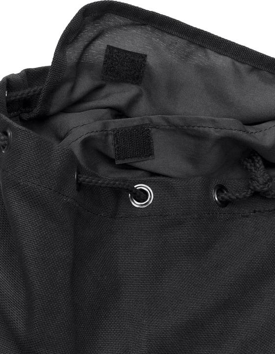 Immagine prodotto Brandit Borsa militare tascabile (25 l)