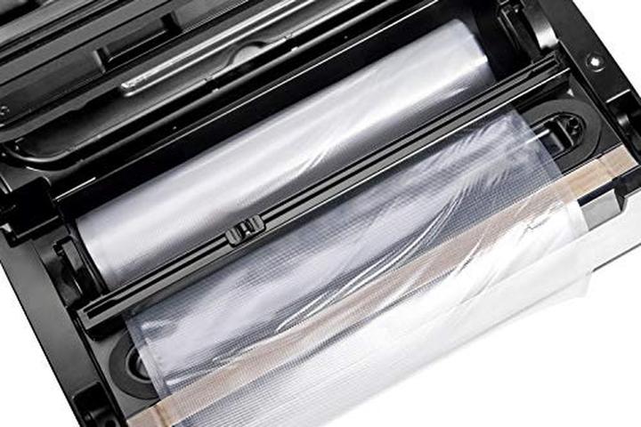 Actual product image Lacor Vacuum sealer 69353