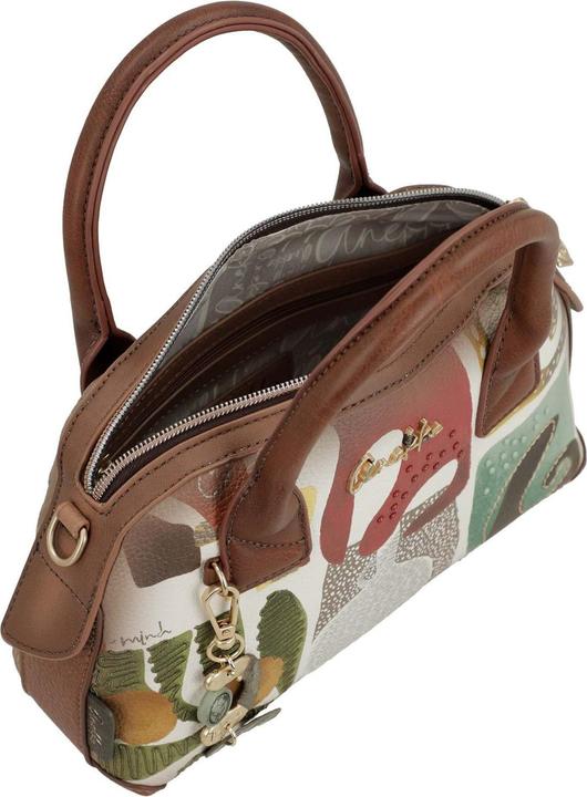Immagine prodotto Anekke Muse Amphora Crossbody Bag