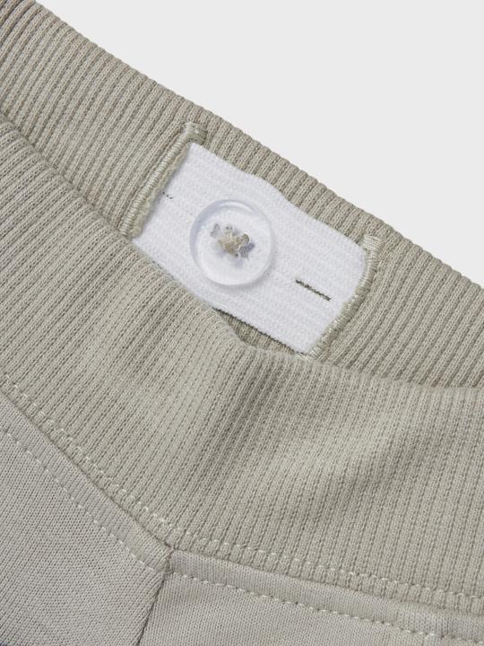Actual product image Name it Nbntakki Sweat Pant Noos (92)