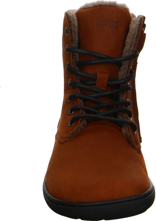 Image du produit Koel Women's Florence Lambswool (41)