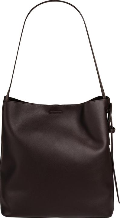 Produktbild Bugatti Aria Shopper (11 l)
