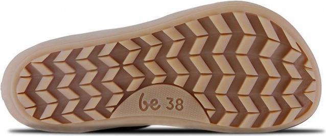 Produktbild Be Lenka Bliss (43)