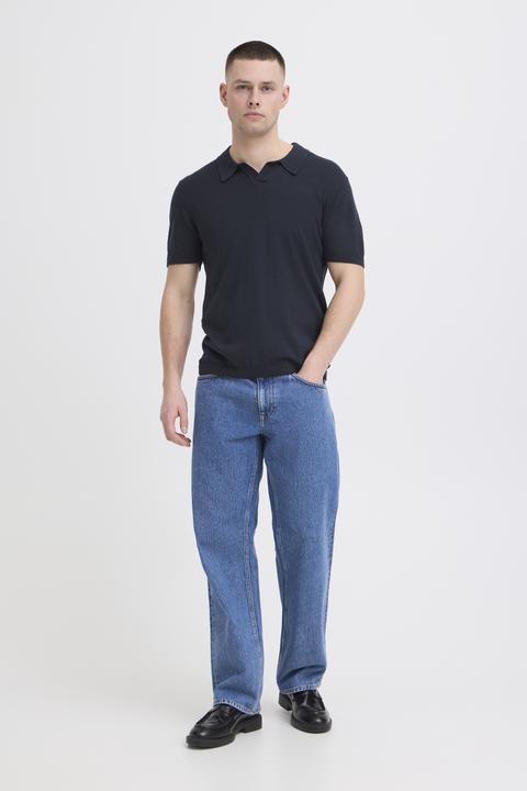 Actual product image Blend BHDao Sp. (L)