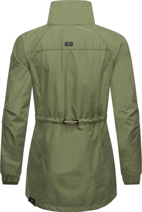 Produktbild Ragwear Tacy (S)