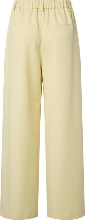 Immagine prodotto Pieces PCKAMIL Hose mit weitem Bein (L)