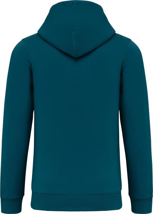 Image du produit Native Spirit Sweatshirt à capuche zippé écoresponsable (L)