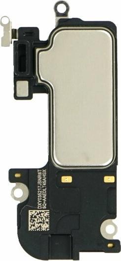 Actual product image OEM Earspeaker for iPhone 12 Pro max (iPhone 12 Pro Max)