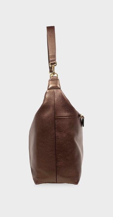 Actual product image Braun Büffel Alessia