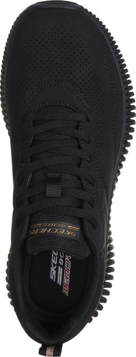 Image du produit Skechers Baskets 117422 BBK (37)