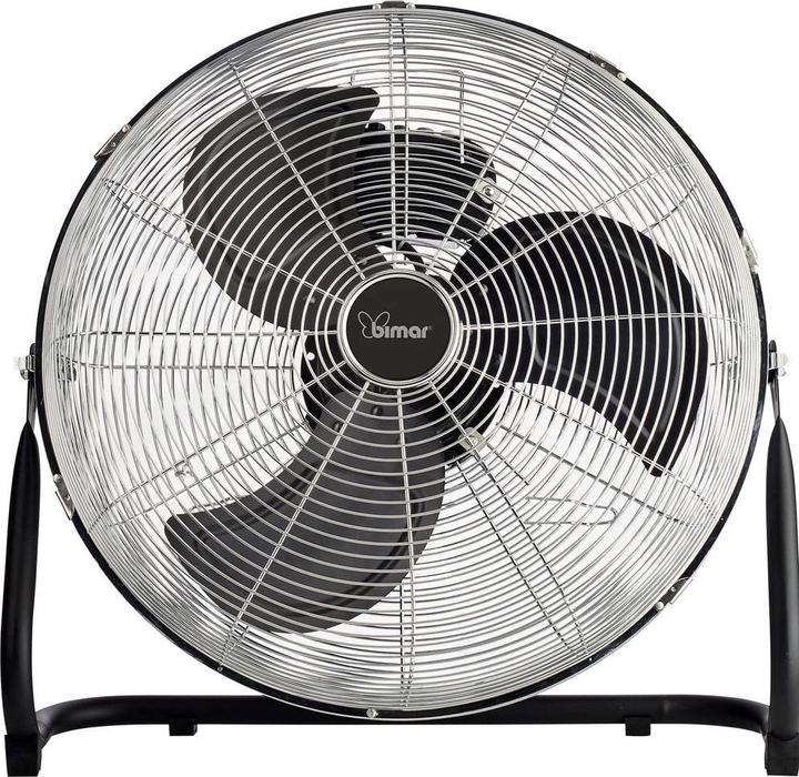 Image du produit Bimar VS58