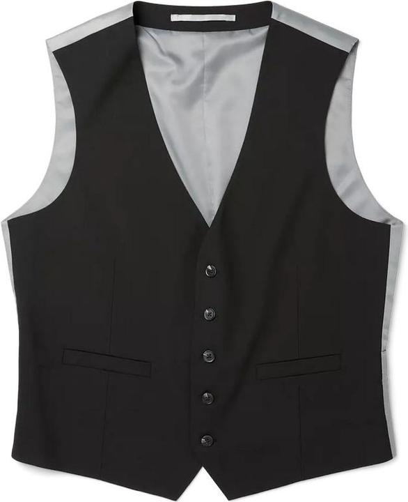 Schwarz
