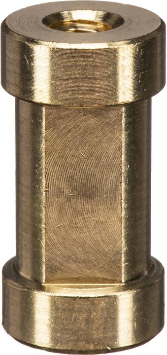 Actual product image Manfrotto Journal 119 (Stand adapter)