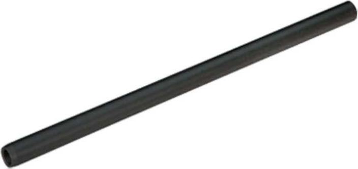 Tilta 15mm Rod, 200mm (Diverses Video Zubehör)