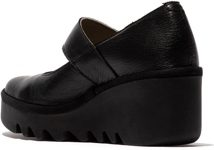 Image du produit Fly London Bory564fly Cunei (40)