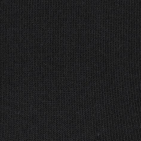 Produktbild Esprit Uni SO 2P (2er Pack, 35 - 38)