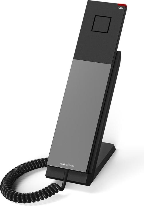 Produktbild Snom HD300A analoges Hotel-Telefon