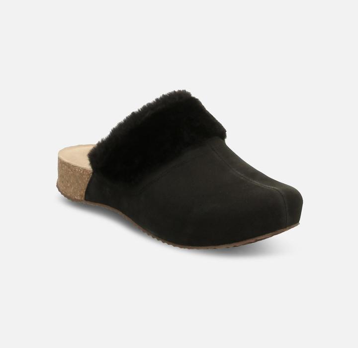 Image du produit Josef Seibel 78568-TE784 (36)