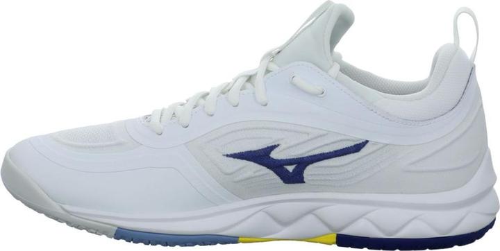 Produktbild Mizuno Wave Luminous 3 (44.5)