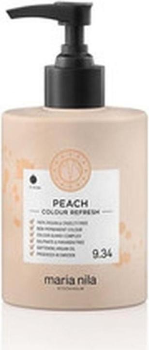 Maria Nila Colour Refresh (100 ml)