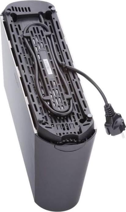 Immagine prodotto Cloer 3810