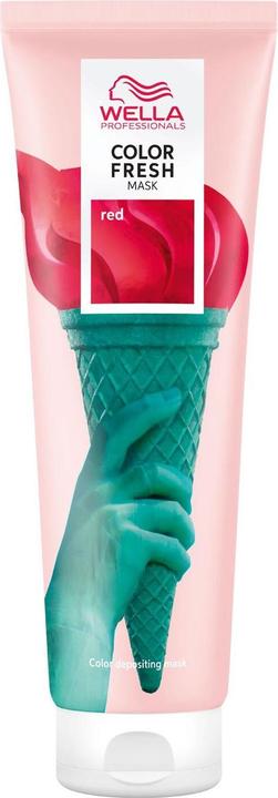 Immagine prodotto Wella Colore fresco (150 ml)