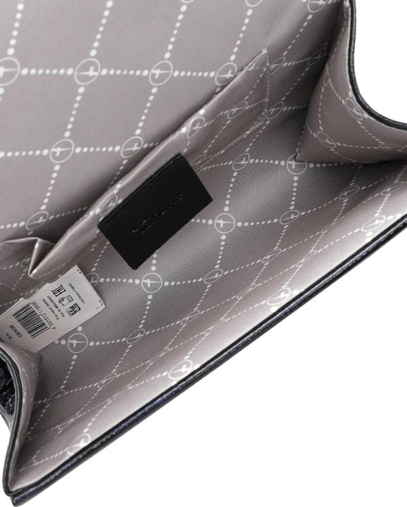 Immagine prodotto Tamaris Clutch TAS Amalia