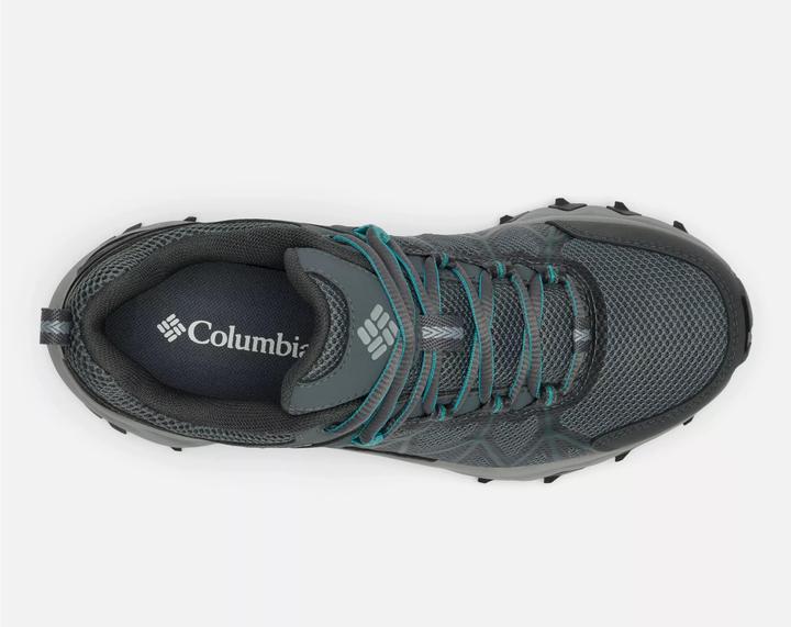 Produktbild Columbia Women's Peakfreak II Outdry (40.5)