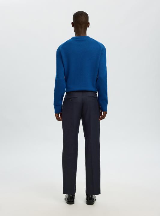 Immagine prodotto Selected 100% Woll Anzughose (50)