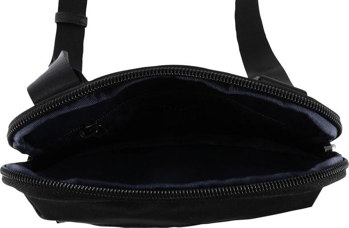 Immagine prodotto Joop! Mirano Liam Shoulderbag