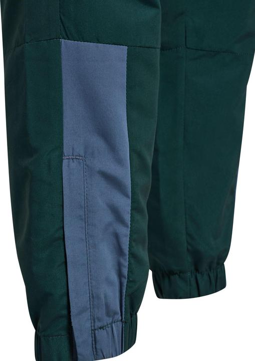 Actual product image hummel Hmltracksuit Pants Sportswear (M)