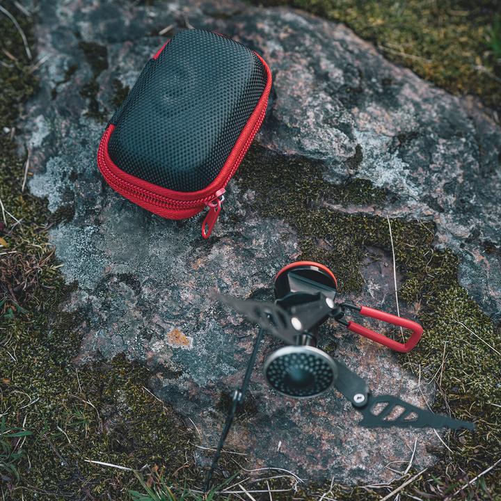 Produktbild Robens Firefly