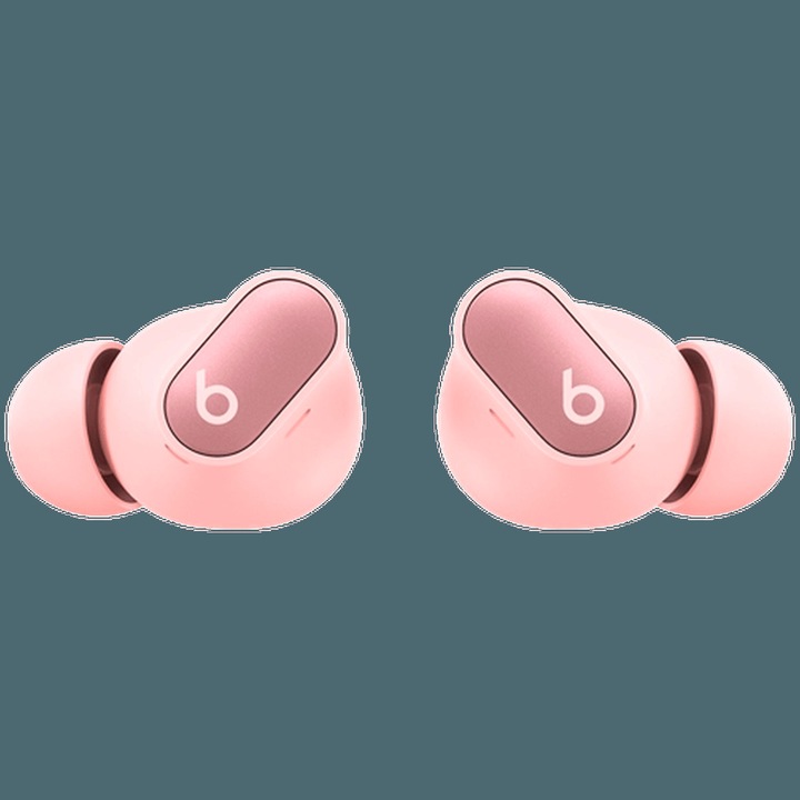 Produktbild Beats Studio Buds+ (ANC, 6 h, Kabellos)