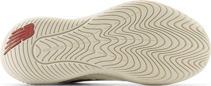 Actual product image New Balance WCH996T5 996 v5 Hard Court (41)