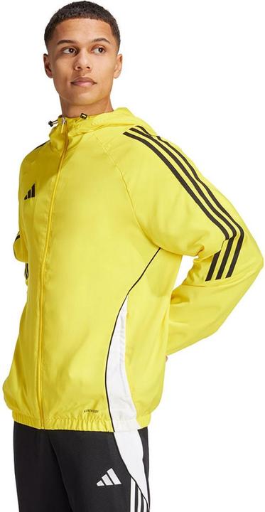 Produktbild Adidas Tiro 24 Jacke (M)