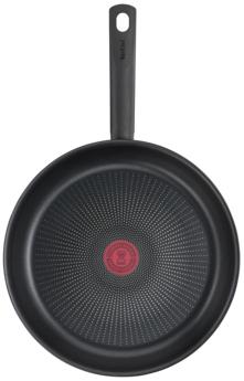 Immagine prodotto Tefal G2710653 (28 cm, Alluminio)