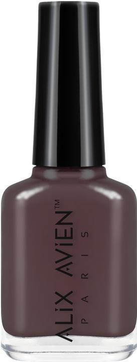 Immagine prodotto Alix Avien NP100 (Brown, Smalto)