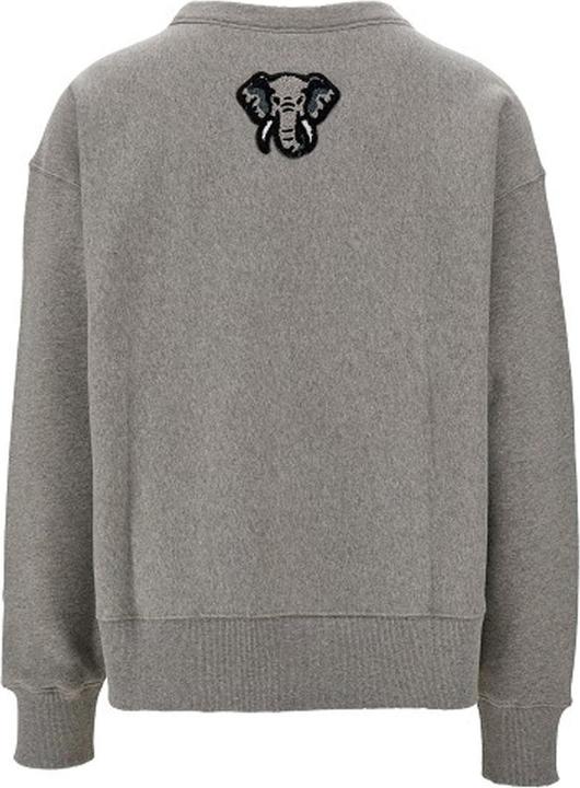 Immagine prodotto Kenzo Sweater (L)