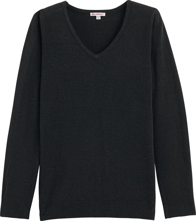 Immagine prodotto Anne Weyburn Ponticello (54)