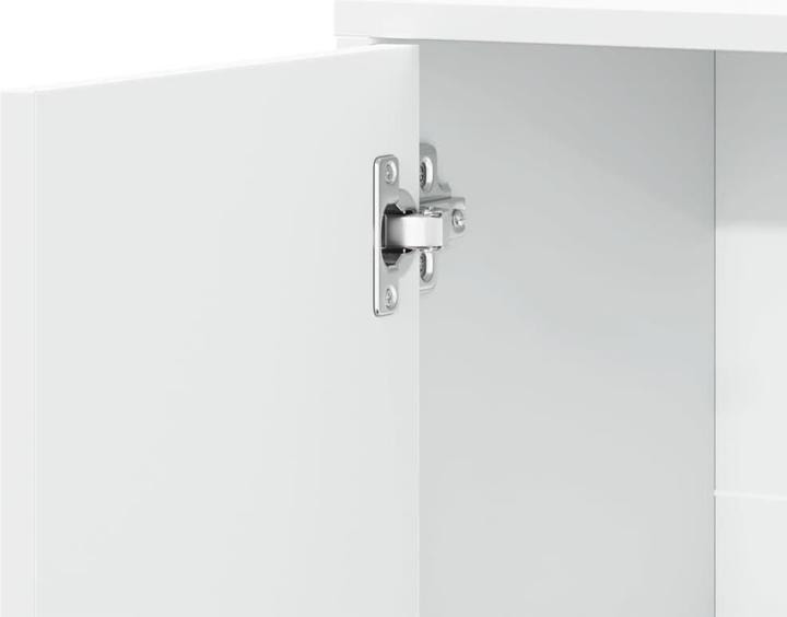 Image du produit vidaXL Sideboard (60 x 31 x 70 cm)