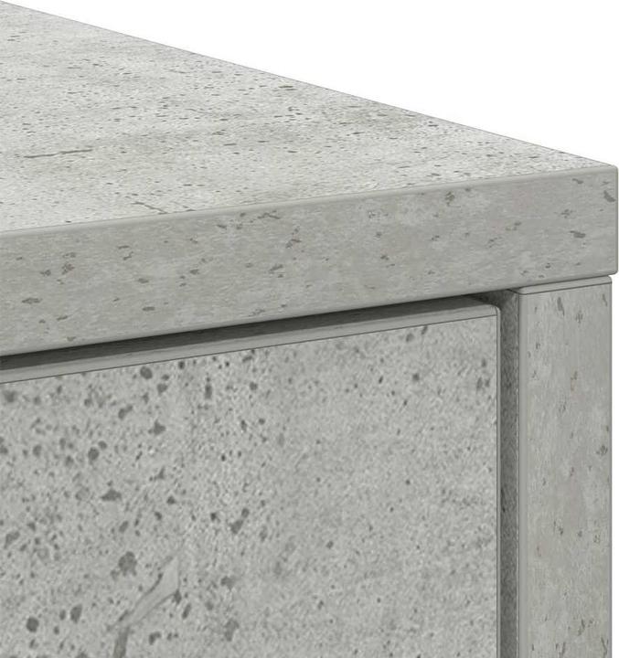 Image du produit vidaXL Sideboard (73 x 31 x 90 cm)