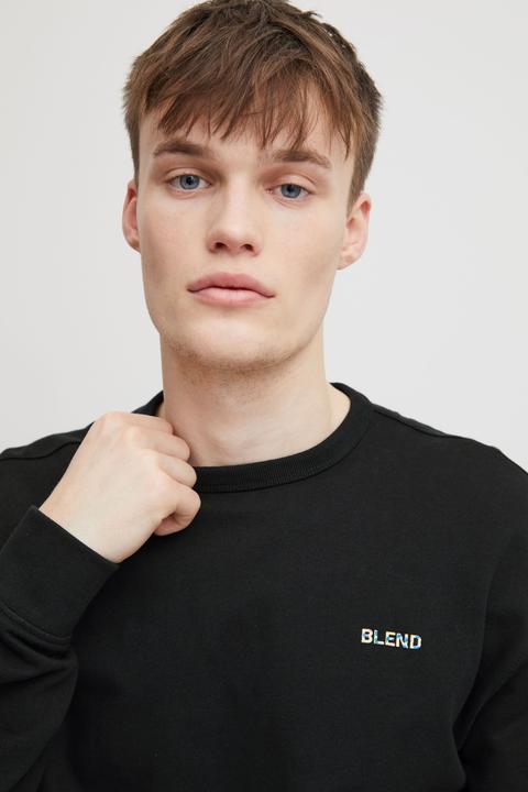 Produktbild Blend BHSweatshirt - 20715352 (XXL)