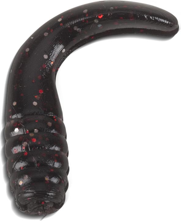 Produktbild Iron Trout T-Turn BL 10 Stk. (4.50 cm)