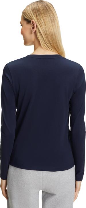 Produktbild Falke BA T-Shirt LS w (S)