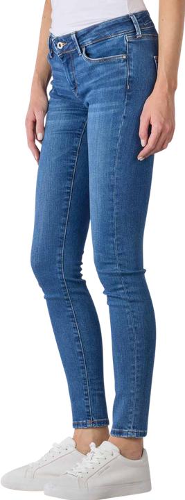 Produktbild Pepe Jeans 10018437 (W33/L32)