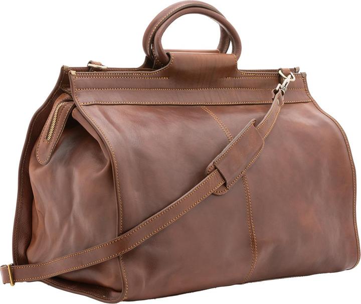 Produktbild Alessia Firenze Nan-4563 (9.17 l)