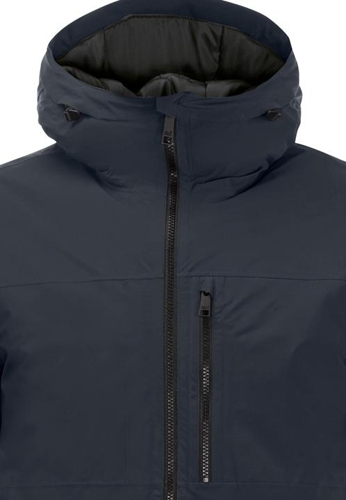 Produktbild Jack Wolfskin Koenigsbau Parka M (S)